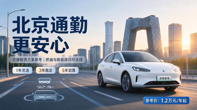 专业团队在办公区分析京牌数据